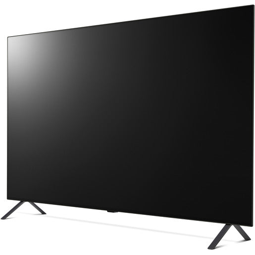 LG Fernseher 48 Zoll OLED 4K OLED48A29LA LG Fernseher 48 Zoll OLED 4K OLED48A29LA